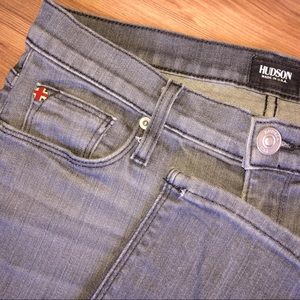 Hudson jeans online coupon